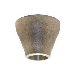 RIDUZIONE CONCENTRICA...